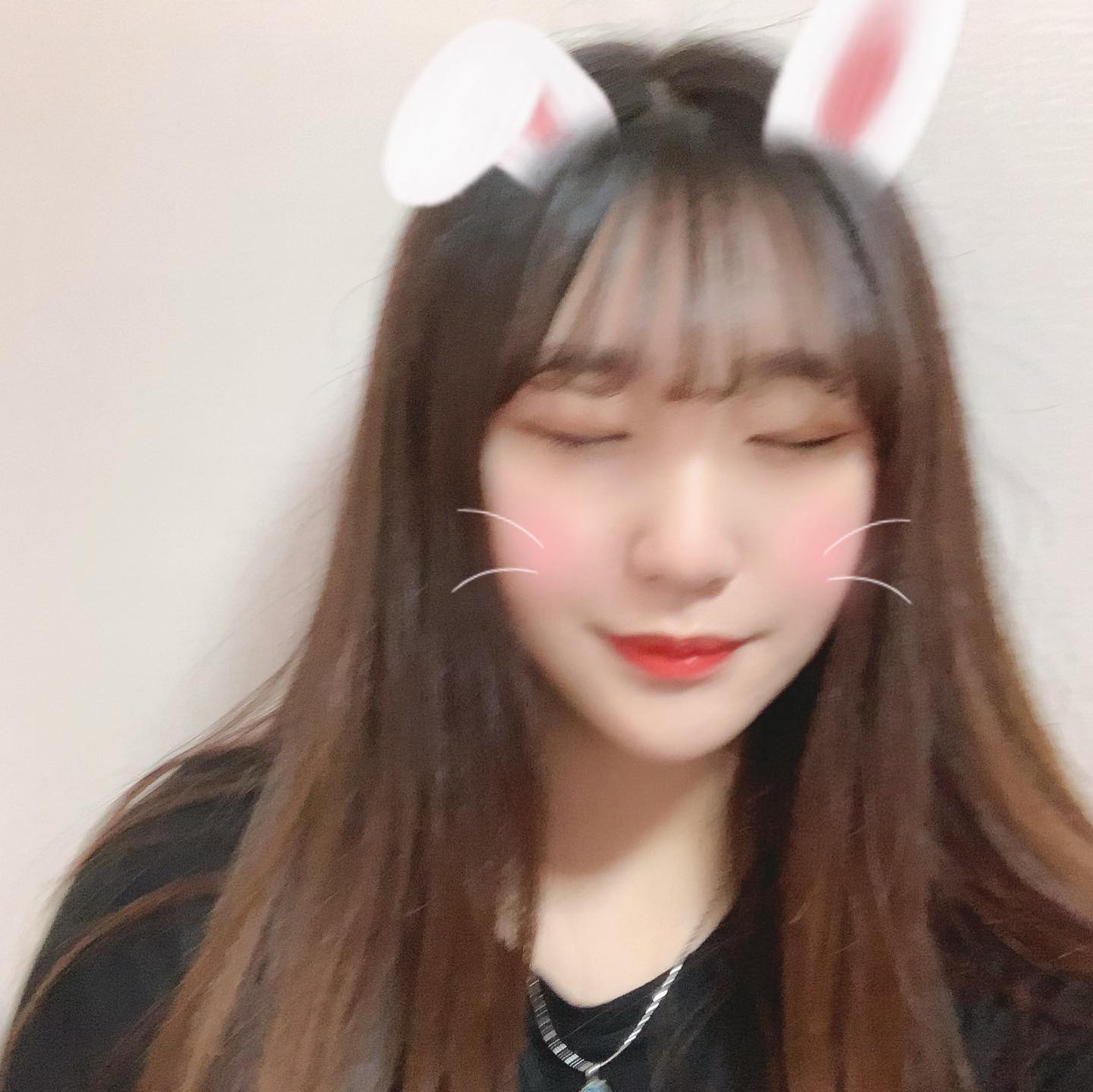 200318 | 나도 예뻤음 해 ٩( ᐛ )و