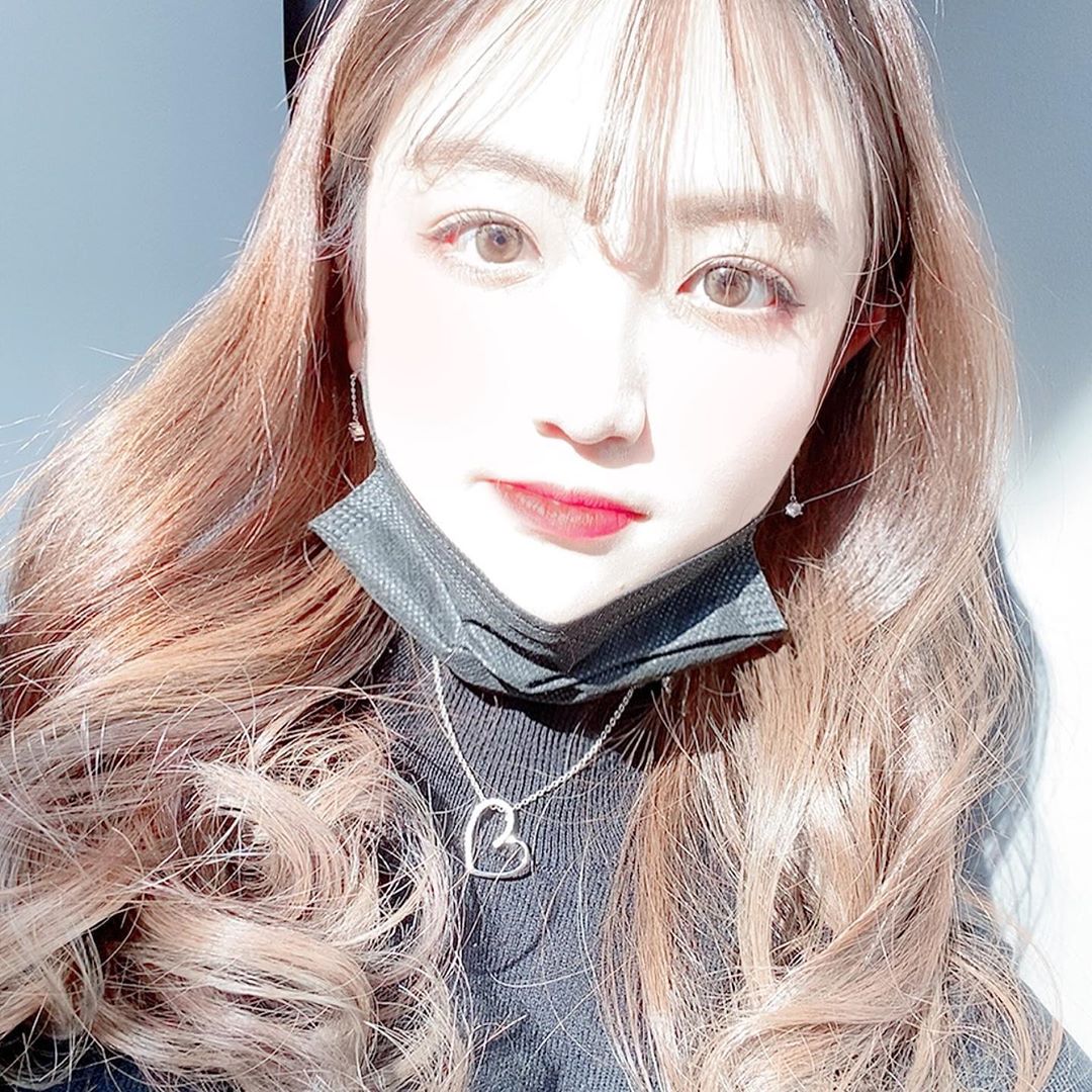 태은 on Instagram: “설마 푸를 몰라? 푸 좋아하면 이리이리 붙어라~ 푸 명대사부터~ 이거보면 돈 왕창 써요 ㅠㅠ  2020에브리데이푸 캠페인이 돌아왔어요  사랑스러운 곰돌이 푸 굿즈들이 왕창 나와서, 내 마음은 설렘!  곰돌이 푸 뿐아니라, 통통 튀는 티거, 소심하지만…”