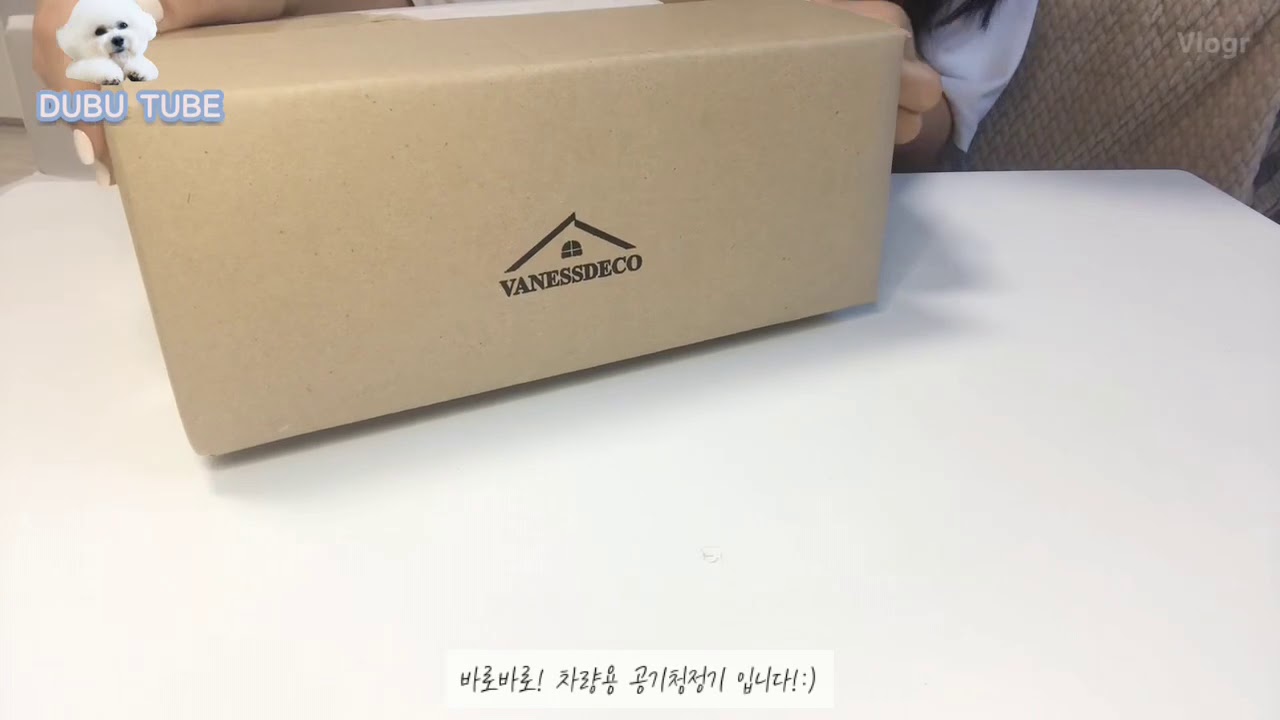 맑은공기~!