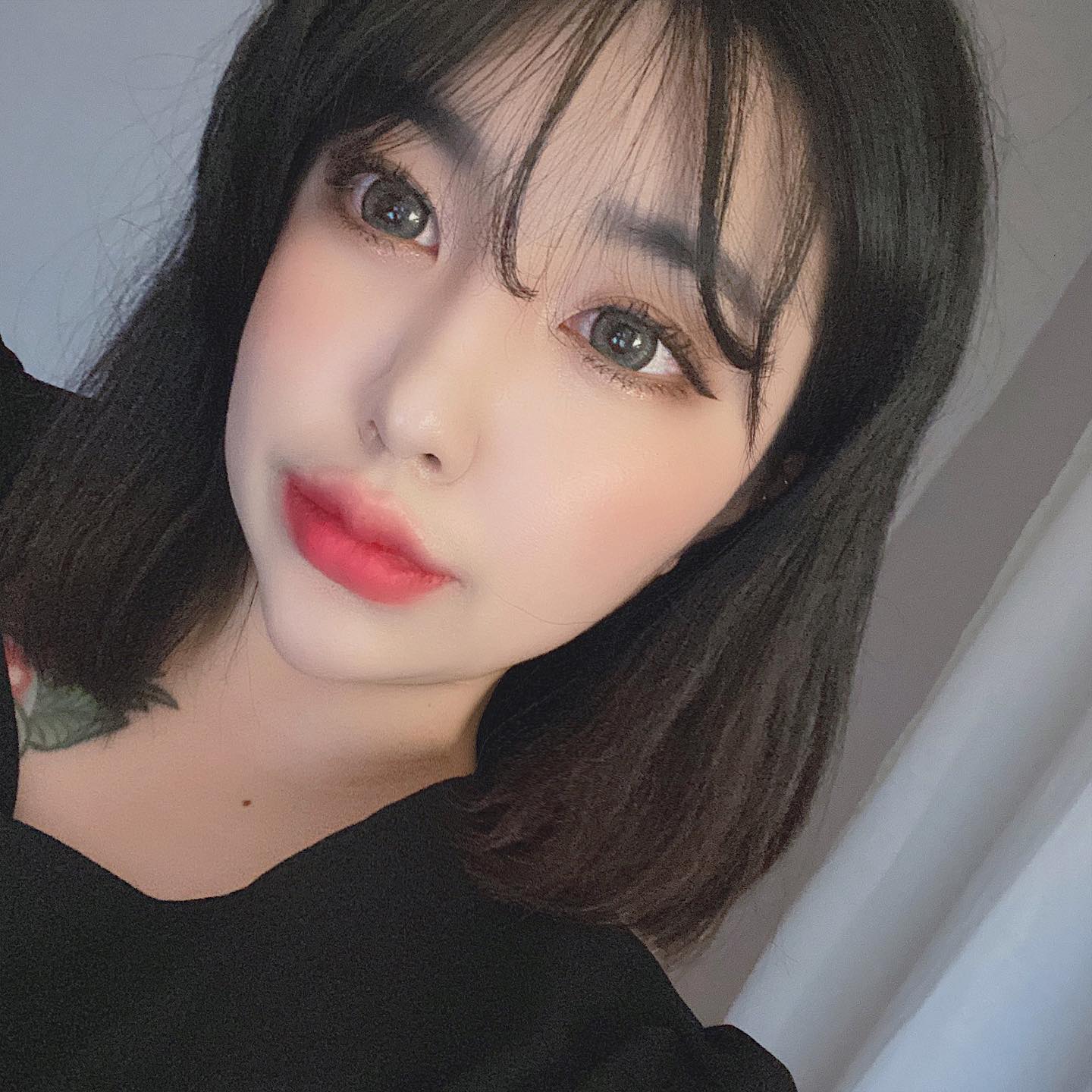 파주