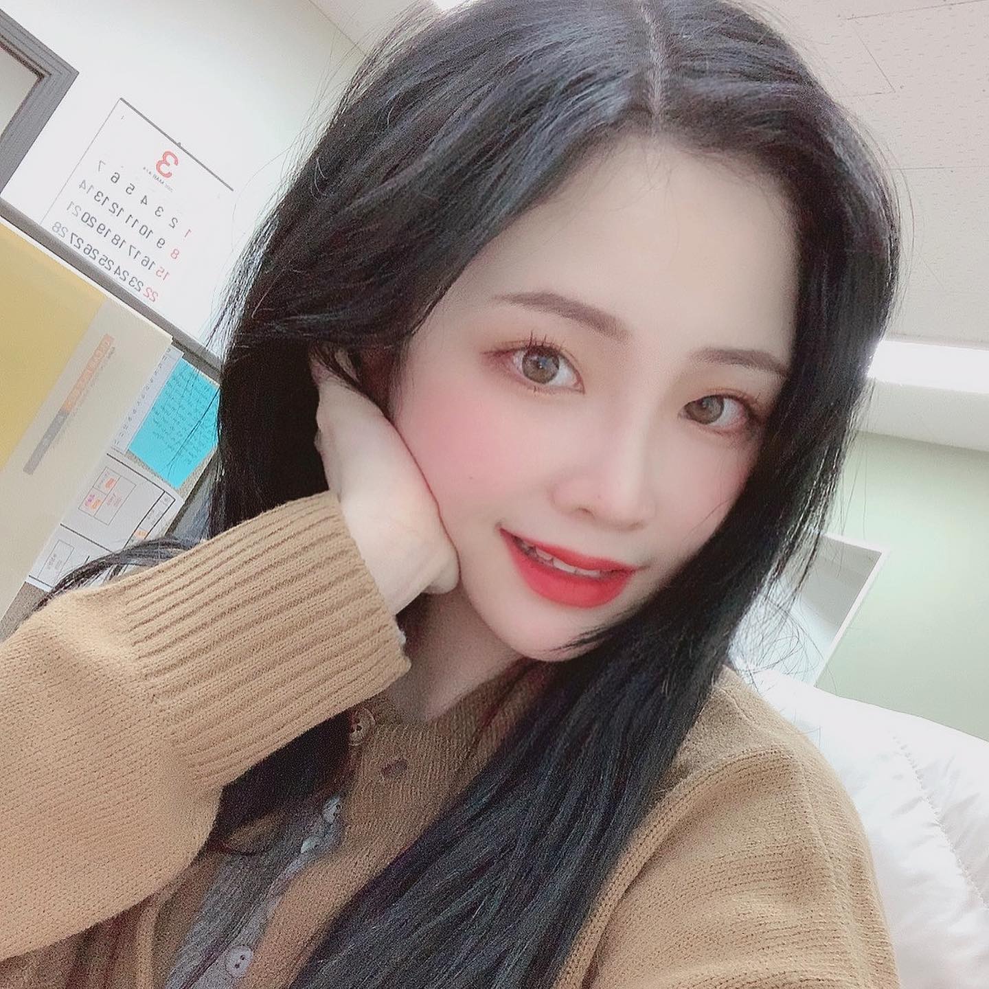 3대째 조교 대물림😆 브이로그나 할까봐,,