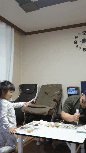 유치원만들기수업 어린이집체험학습으로 좋은 프러스모아 메이드초콜렛 초콜릿만들기