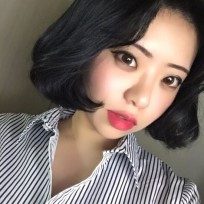 @jju_bi : 네이버 블로그