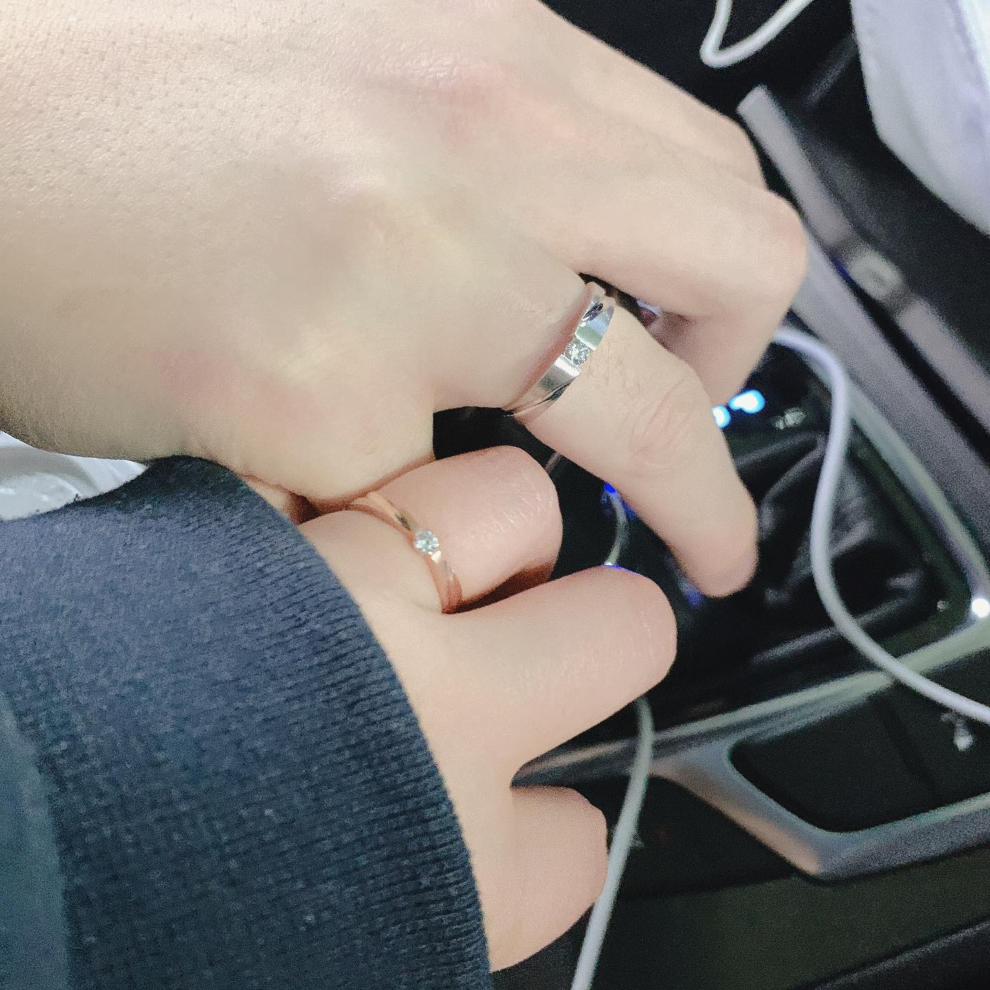 💍