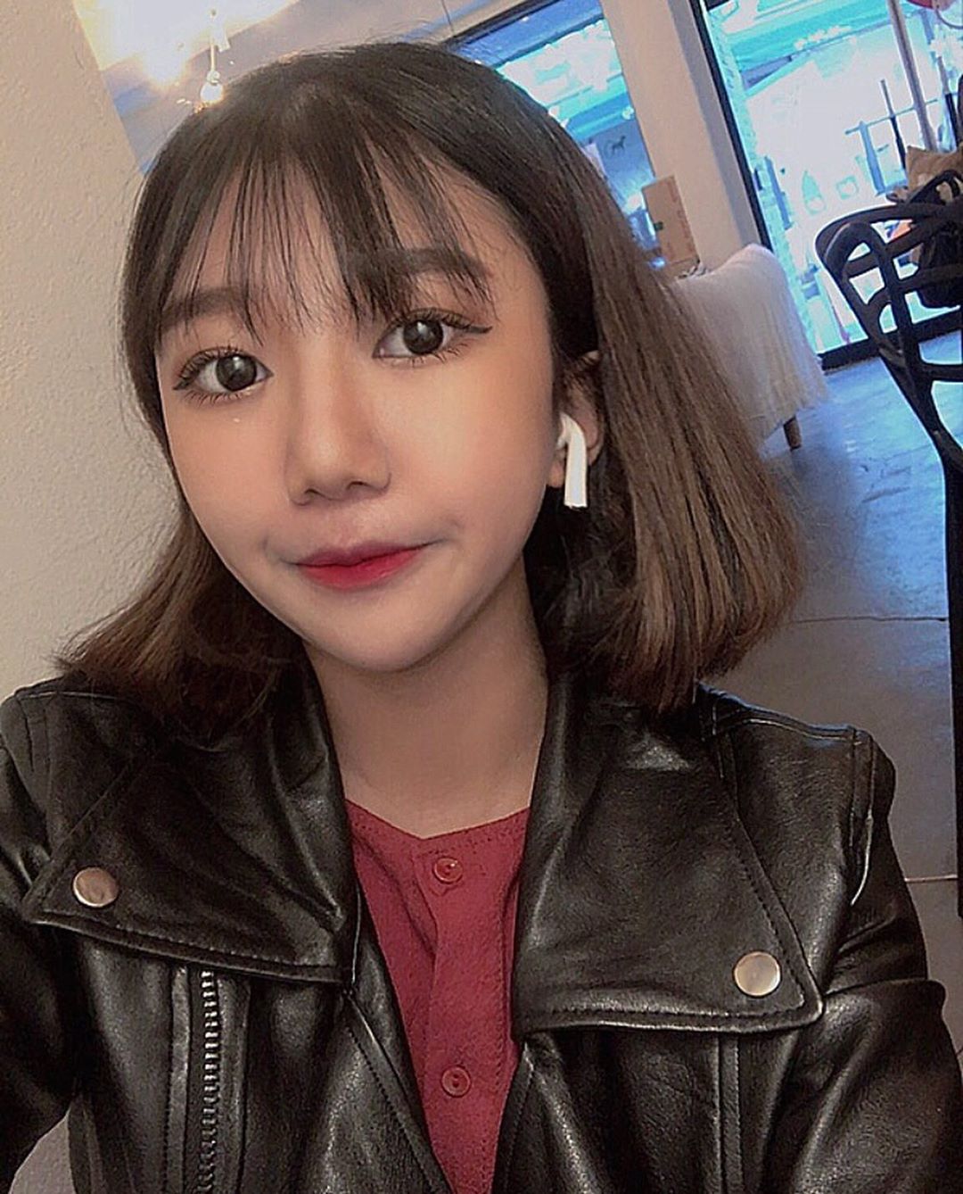 션이 on Instagram: “진짜 분위기 친절 맛 가격 다 갖춘 #카페디어너에게
-
-
-
-
-
-
- 📌 대전 서구 문정로122번길 36”