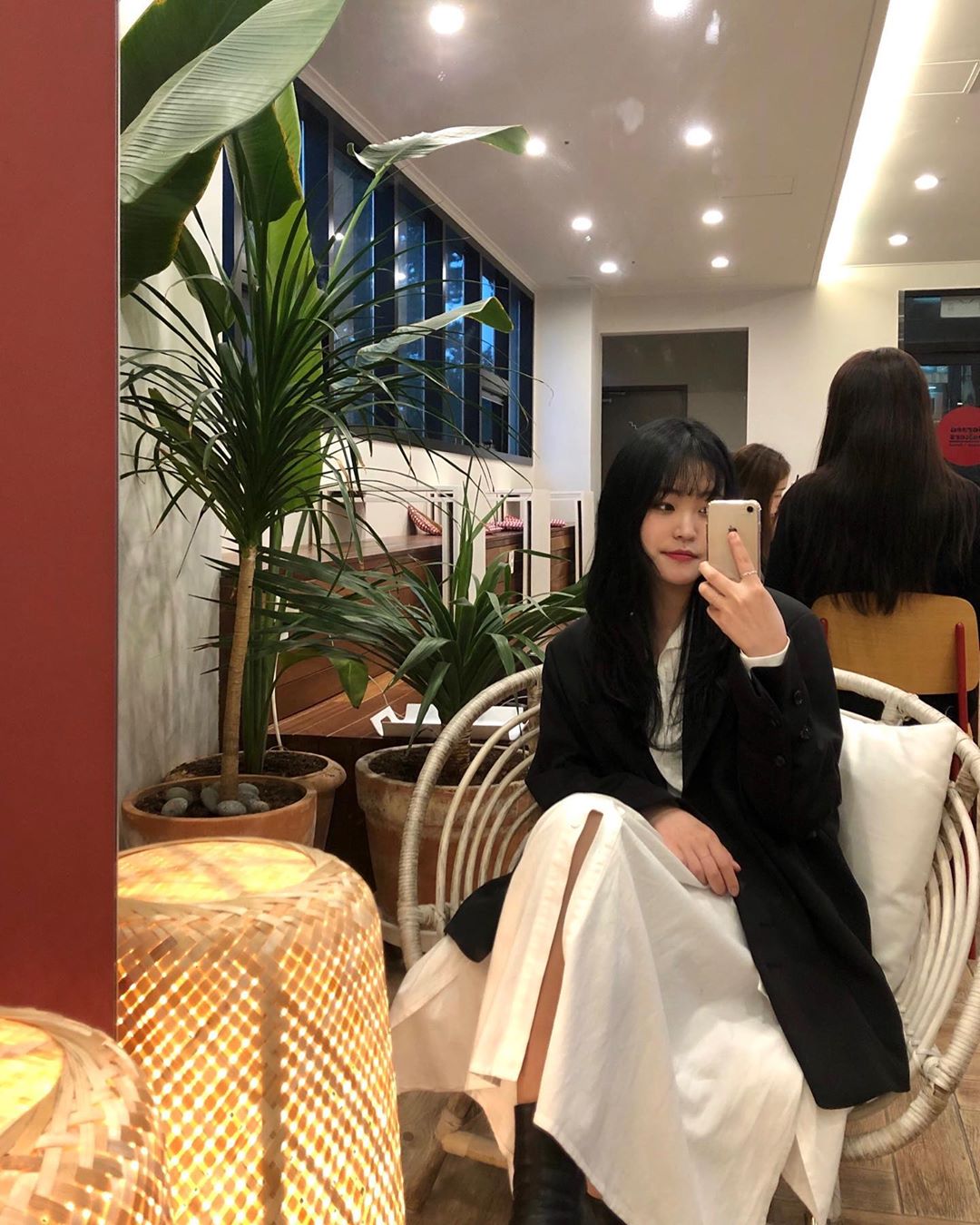 s ᴏ ʏ ᴏ ᴜ и ɢ ღ on Instagram: “누가 나 대신 제주도 사진 정리해주라 🥺
⠀
-
#제주도카페 #서귀포카페 #제주도 #제주 #서귀포 #보래드베이커스 #서귀피안 #카페투어 #리뷰쉐어 #ad”