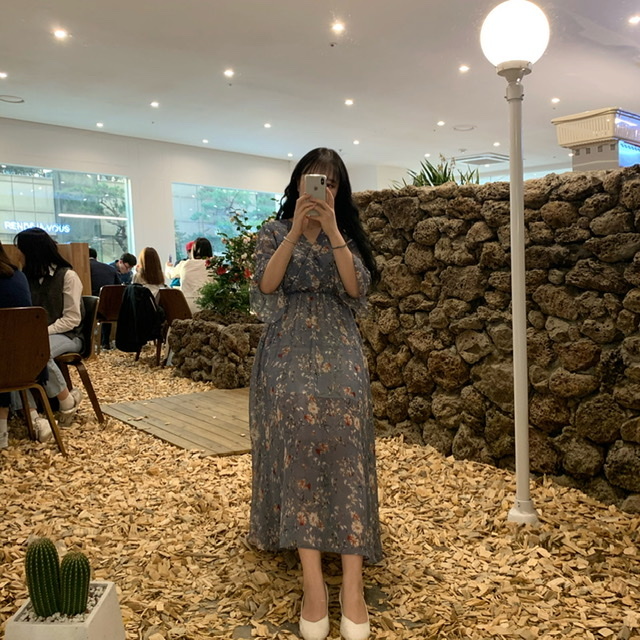 #랑데자뷰