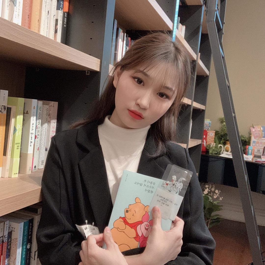 💜지수💛 on Instagram: “#2020에브리데이푸 #에브리데이푸 #EverydayPooh
너무 귀여운 것들 잔뜩🧸
.
.
.
.
.
.
.
@reviewshare.io #ad #리뷰쉐어제품제공”