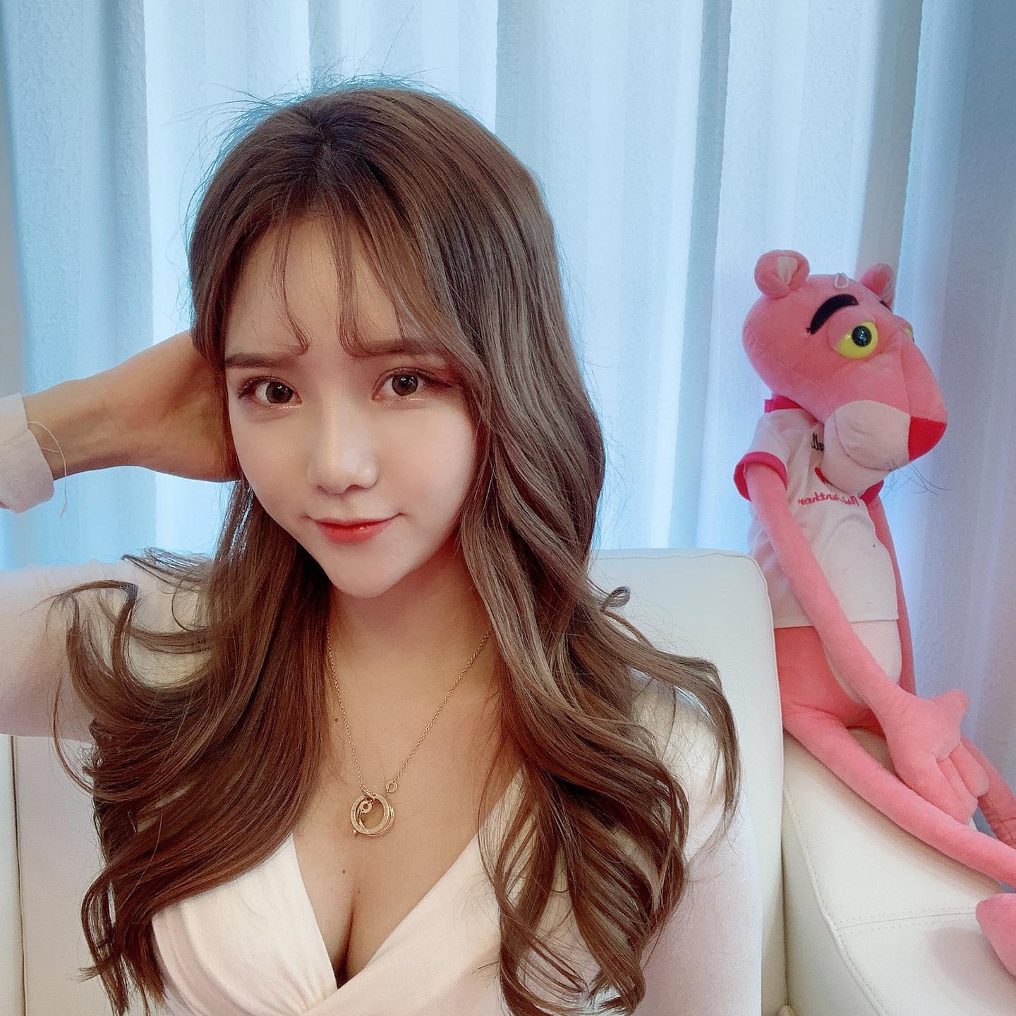 보톡스는 꼭 챙겨 관리하는데
#보톡스잘하는곳 #루미에의원 -

전날 술먹어서 지혈잘안돼서 원장님이 바루 알아버리셔땋,, 다들 관리 받기 전날은 참자요💓