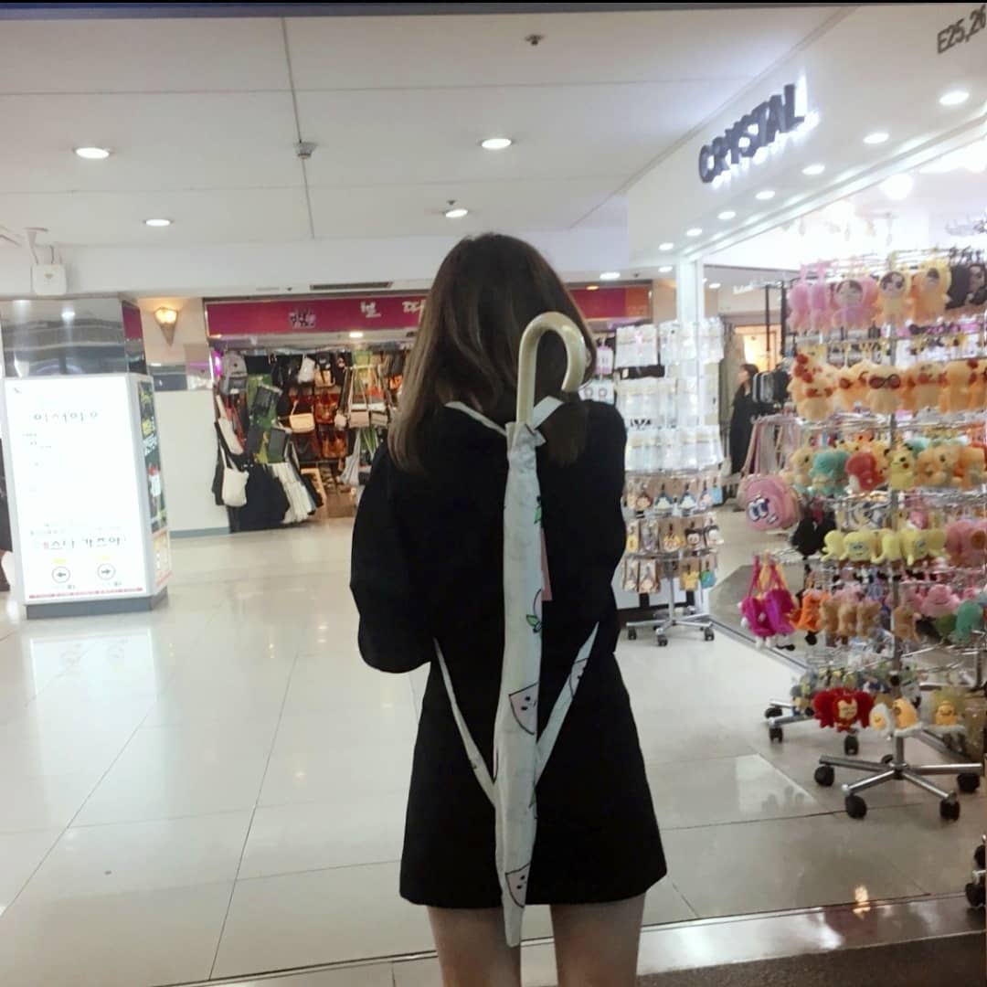 총총🎵