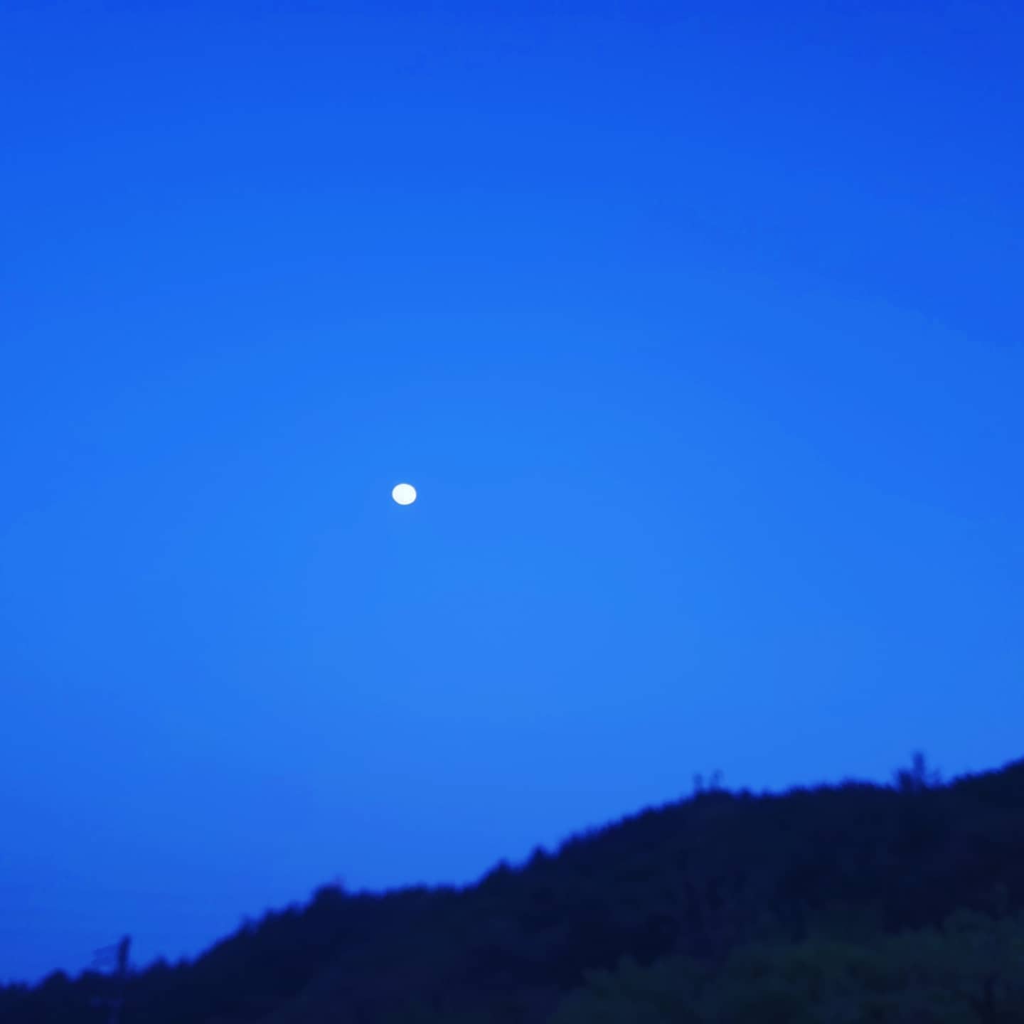 #캬~