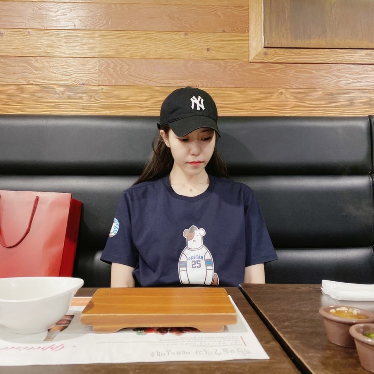 여자 남자 반팔티 추천 옥스타 퀄리티 좋은 자체제작 티셔츠