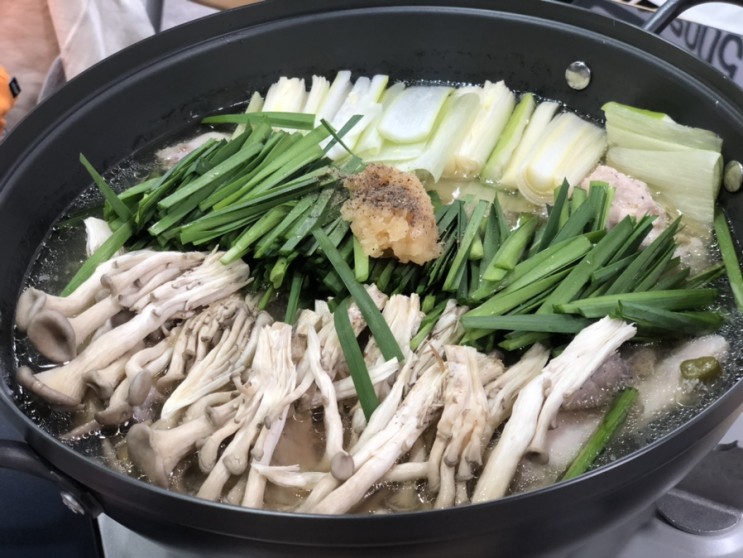 [일상] 안산 중앙역 닭선생/닭한마리맛집/닭볶음탕맛집/찜닭맛집/닭요리전문점/#안산맛집 #안산중앙역맛집 #안산회식 #안산닭한마리 #안산찜닭맛집 #닭선생