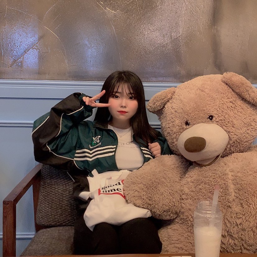 쁘잉