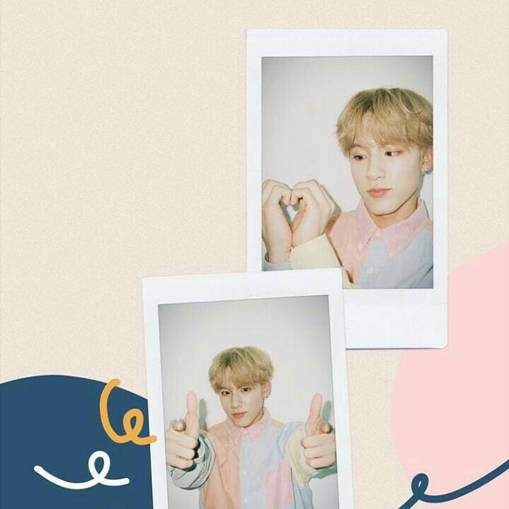 Eric The Boyz
#theboyzkevin #changmin #theboyzjacob #theboyzeric #theboyzq #kevinmoon #theboyznew #tbz #theboyzid #theboyzyounghoon #theboyzjuyeon #theboyzmemes #theboyzhyunjae #jichangmin #jacobbae #theboyzsunwoo #choichanhee #faktatheboyz #theboyzupdate #abz #theboyzsangyeon #kimyounghoon #kpopmemes #crekerentertainment
