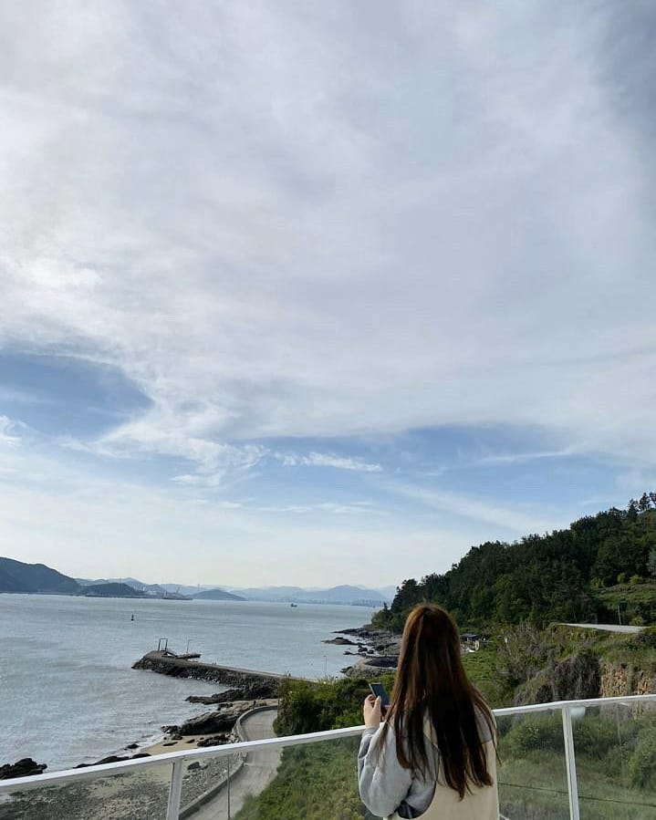 🌁