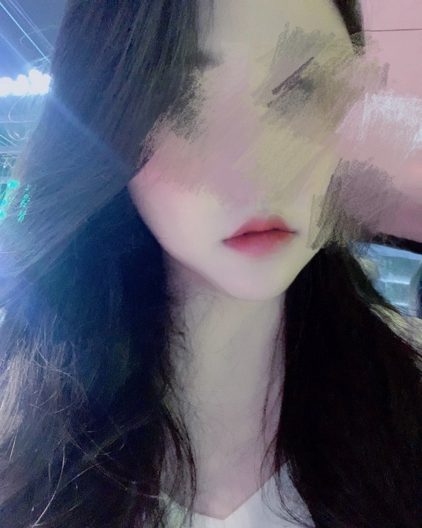 세월이 무색하네