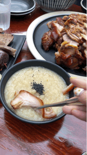 <합정족발> 족발맛집 대한족발보쌈 다녀왔습니당♥