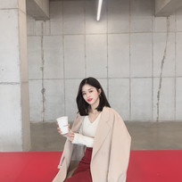 [붓기 제거 영양제 추천] 버블레스 센시라인