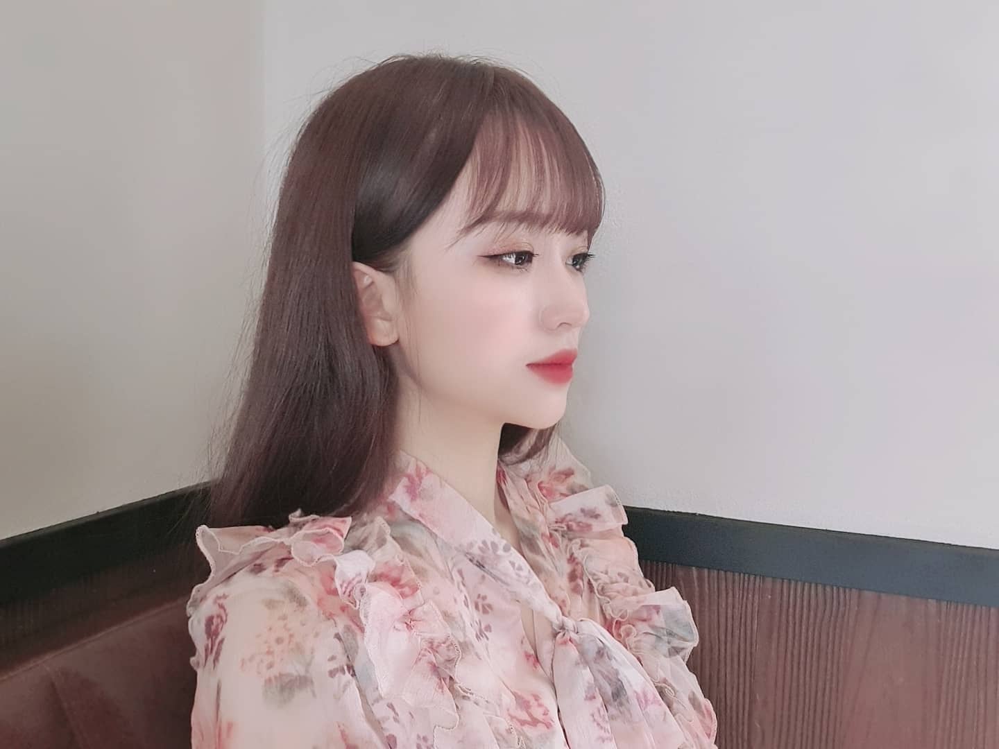 🌹