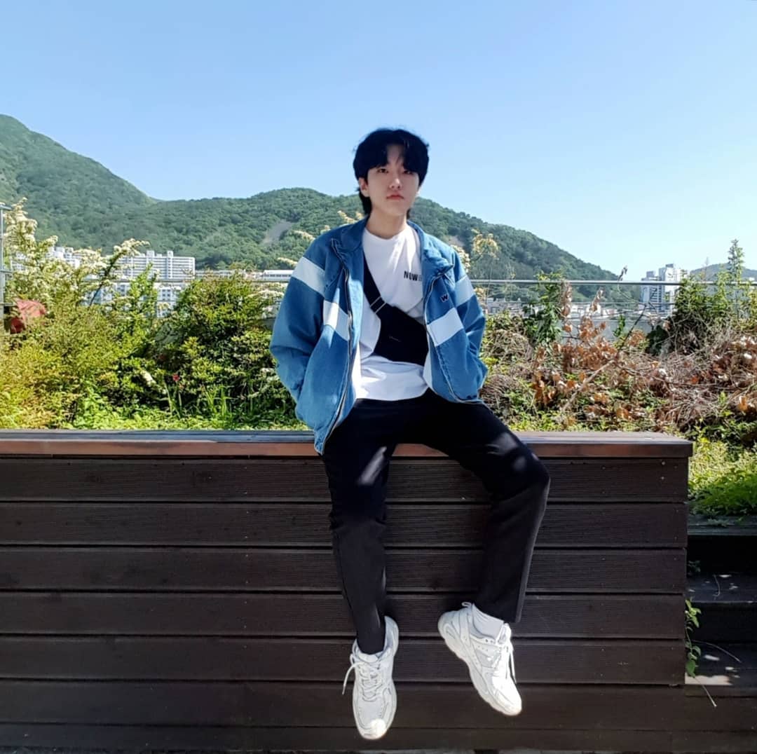 무난~^~^