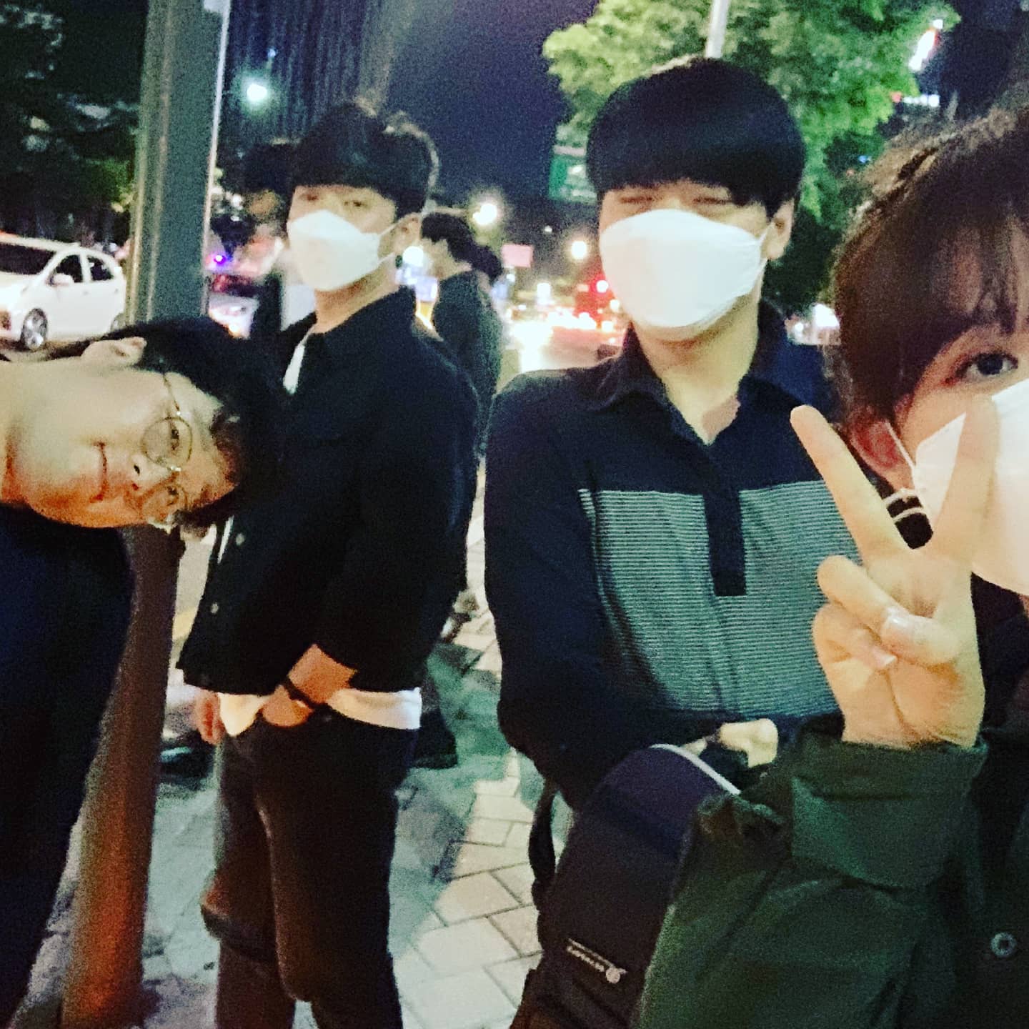 #서누형멍충이