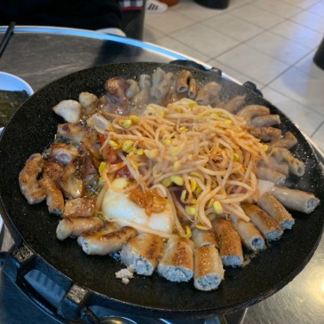 부천곱창맛집, 부천막창맛집