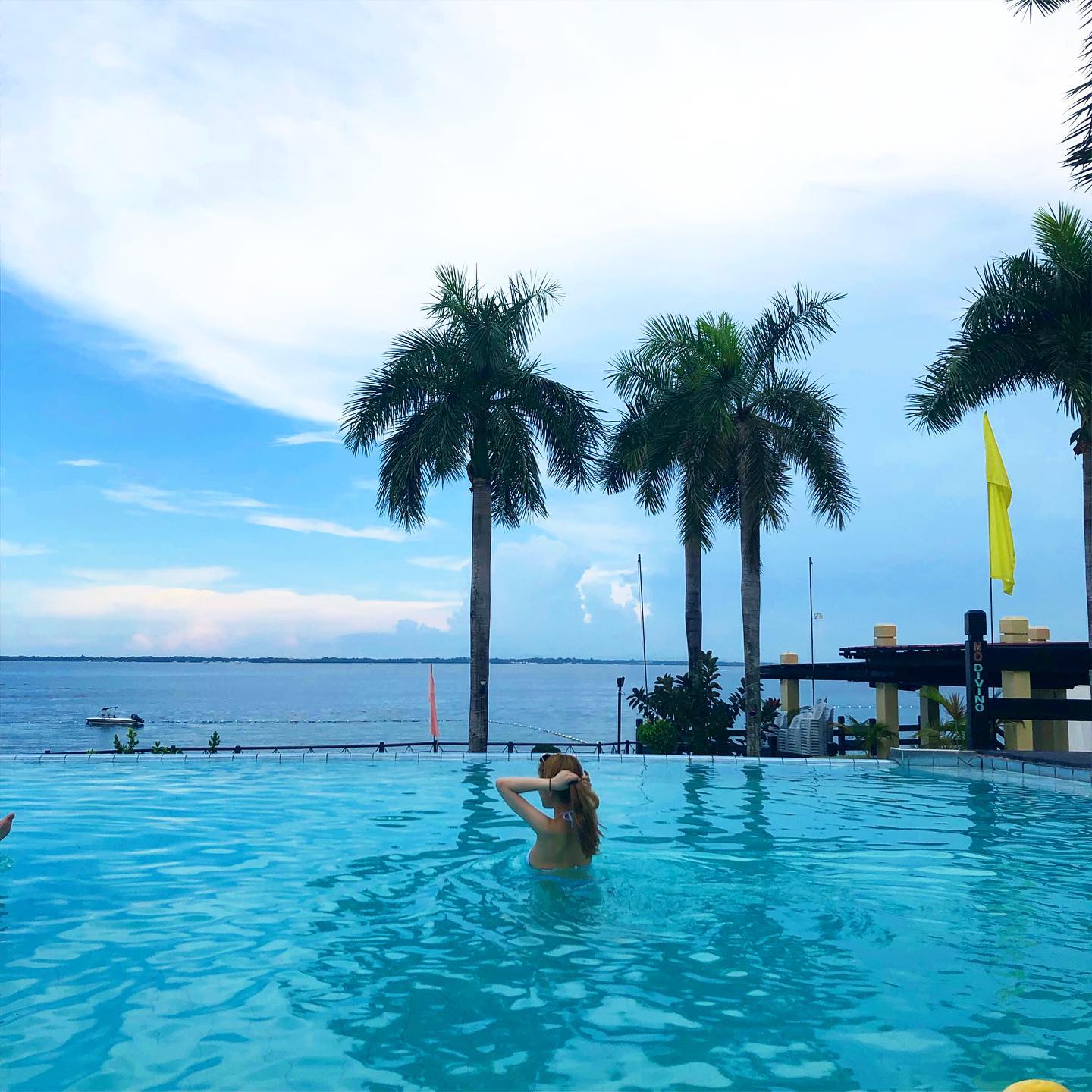 #cebu