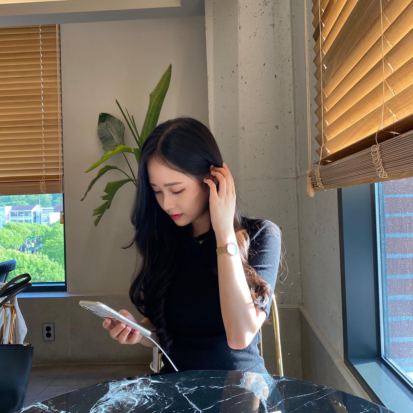 속눈썹 연장 예쁘게 잘 해주는 곳♡̈
dohee_bt -
-
#대구속눈썹 #대구속눈썹연장 #동성로 #반월당 #동성로속눈썹연장
