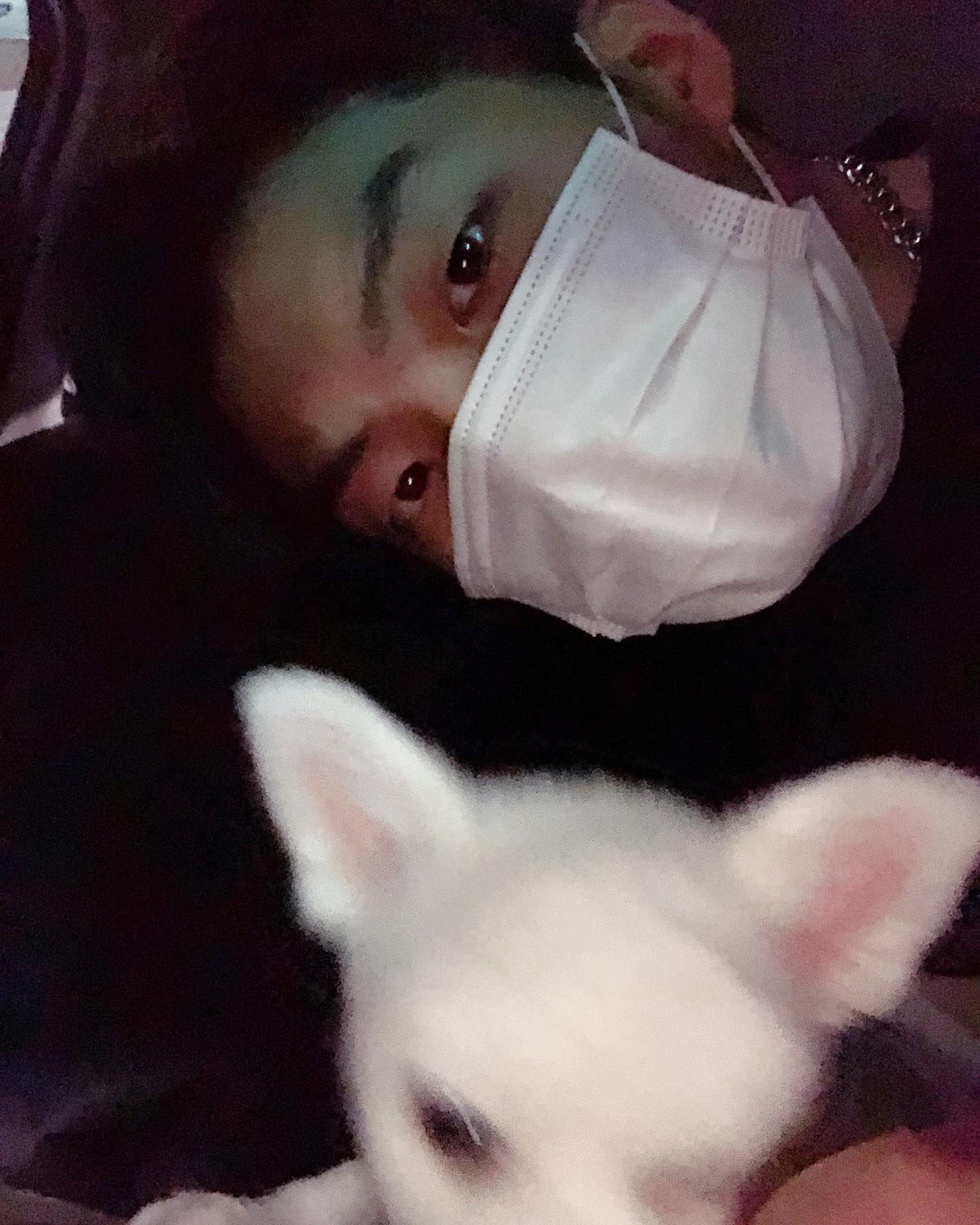 20.6.24
역시 쉽게 안 찍어주는군🤔