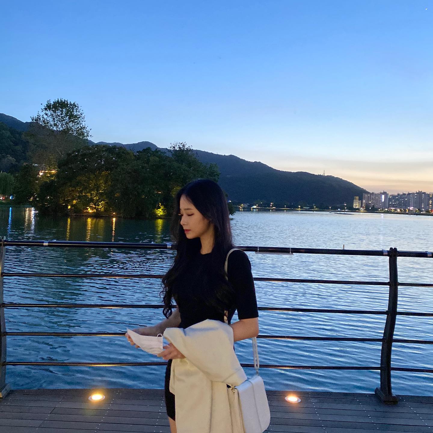 콘텐츠