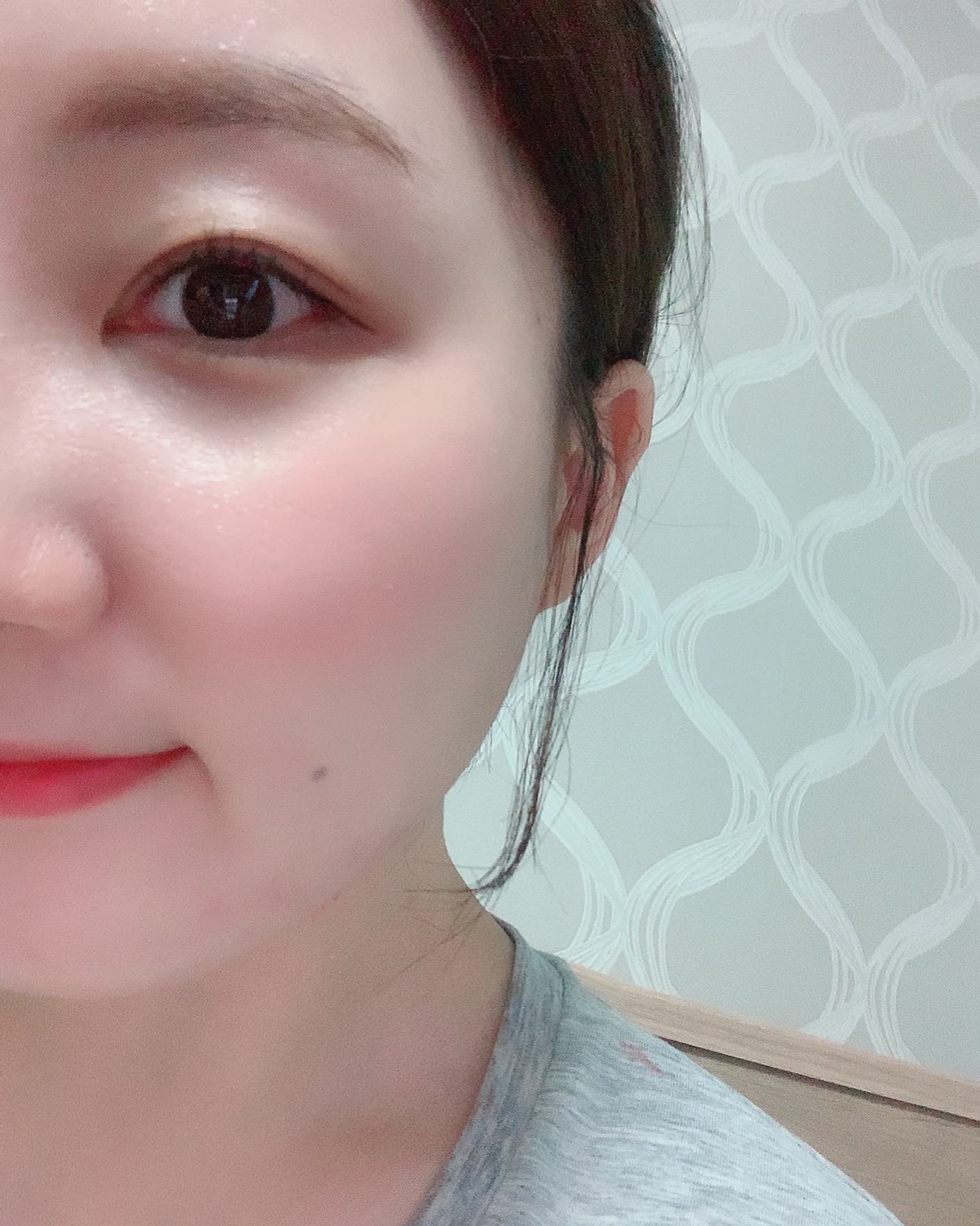 롸??!!