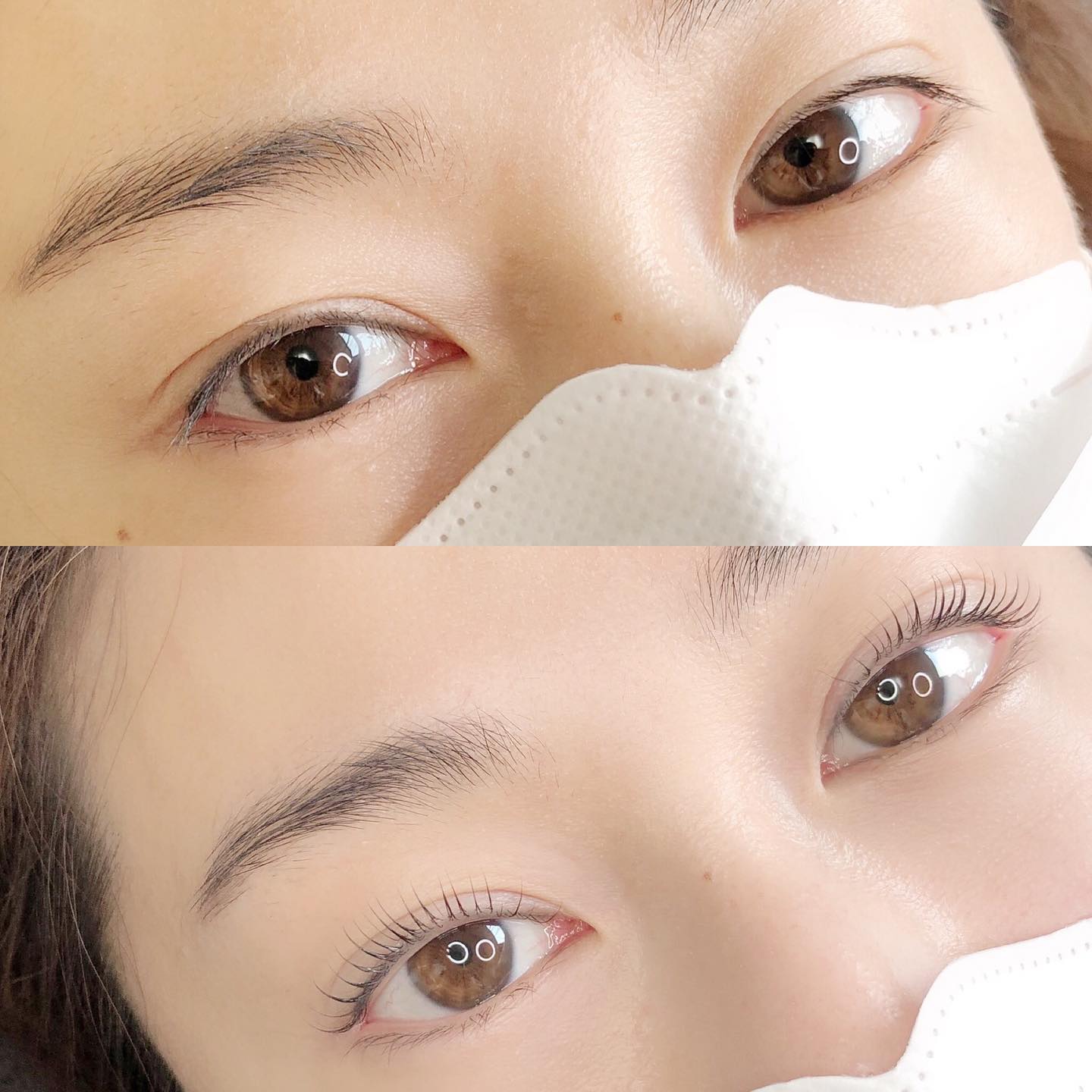 -
#속눈썹펌
처음해봤는데
진짜 신세계에요😍😍
-
속눈썹이 긴편인데 눈썹이
내려와있어서 화장할때
뷰러로 찝고 면봉 라이터로 달궈서 올리고
별짓다했는데 이젠 눈썹이 예쁘게 올라가 있어서
너무 좋아요♥️
-
원장님도 넘 친절하시고
1:1 예약제라 편하게 시술했어요
fix_brow
.
픽스브로우만의 기법
#프리미엄속눈썹펌
(히알루론+영양) 으로
유지기간이 타샵에 비해 길어요🤗
-
속눈썹펌 하는데 1시간 정도 걸리고
한번 시술 받으면 4~8주 정도(개인차있음) 유지된데요
-
#속눈썹펌 진짜 쵝오네요💕
-
-
-
#일산속눈썹펌 #라페스타속눈썹펌 #일산속눈썹 #라페스타속눈썹 #일산속눈썹잘하는곳 #장항동속눈썹 #장항동속눈썹펌 #라페속눈썹 #라페속눈썹펌 #정발산역속눈썹 #정발산역속눈썹펌 #주엽역속눈썹 #주엽역속눈썹 #픽스브로우 #ad_#뷰티인플루언서#주부인플루언서#소통해요