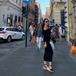 @_ssol_g Instagram profile • 1,380 photos and videos