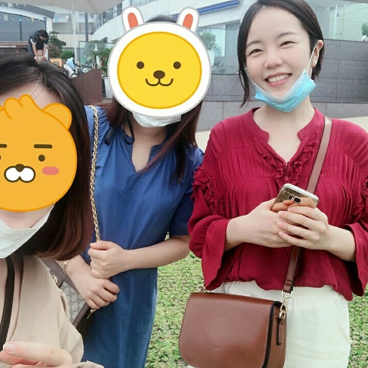 그니까벌써20년째이러고있다는거쟈나
찐웃음이 나올수밖에
9접시중에 두번만 정신줄잡고 찍었는데 일곱접시는 정신줄놔버렸지모에요?라라쌤 보고계신다면 뎨송합니다....내일부터 열씨미 운동할게요