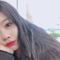 빵지니의 일상기록 ෆ : 네이버 블로그