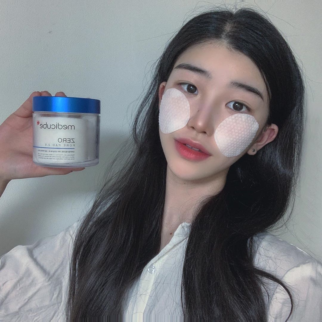 소윤 (@park_sy_blue) posted on Instagram • Jun 29, 2020 at 1:13pm UTC