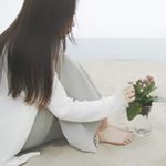 lony (@____lony) • Instagram photos and videos