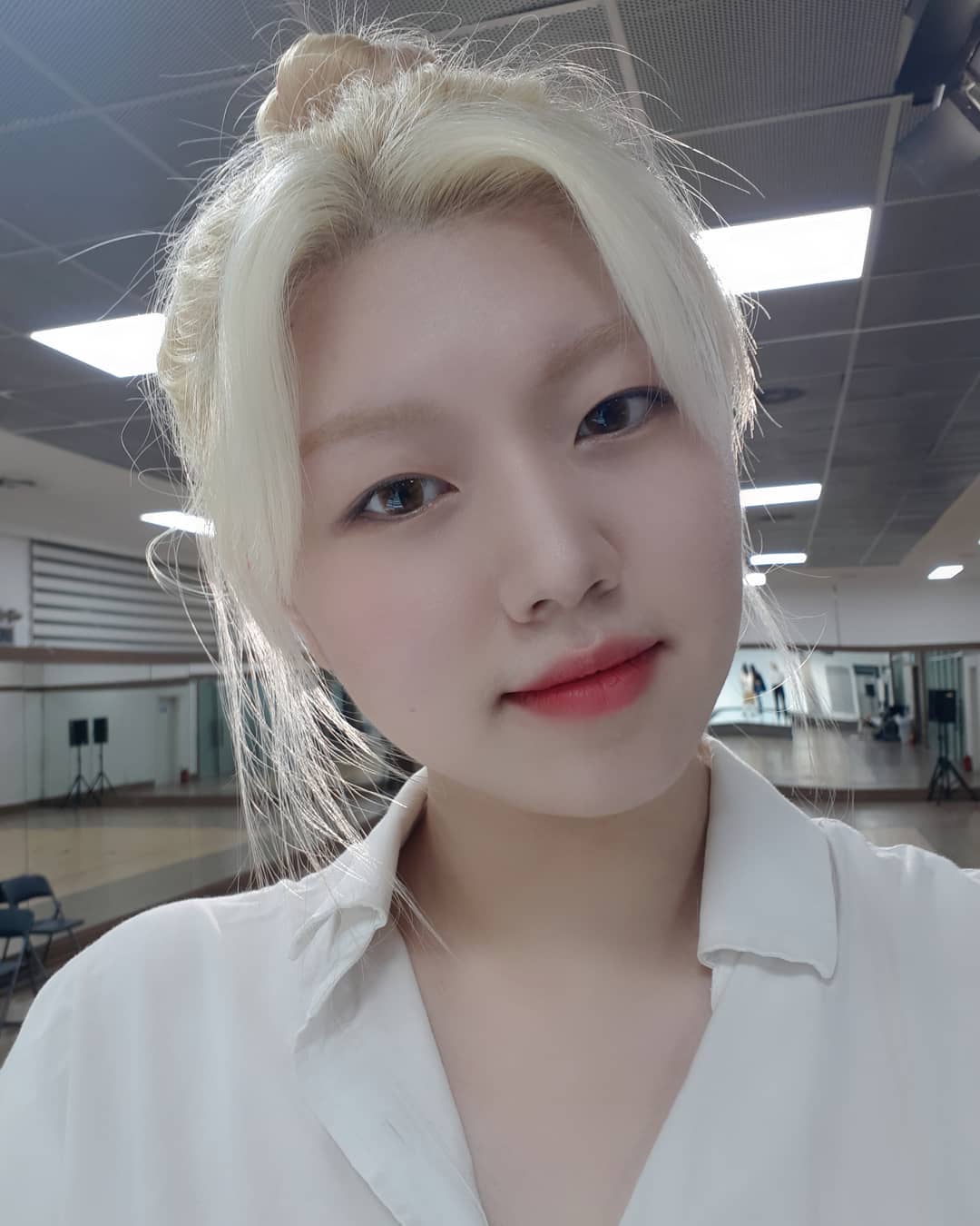 종강 예이