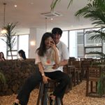 @dd_oji • Instagram photos and videos