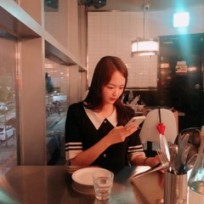 Danvv girl's Life : 네이버 블로그