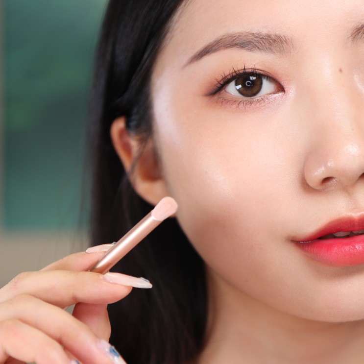 디어달리아 NEW 섀도우팔레트 ! 메즈머라이징 모먼트 컬렉션 팔레트 문라이트 실루엣