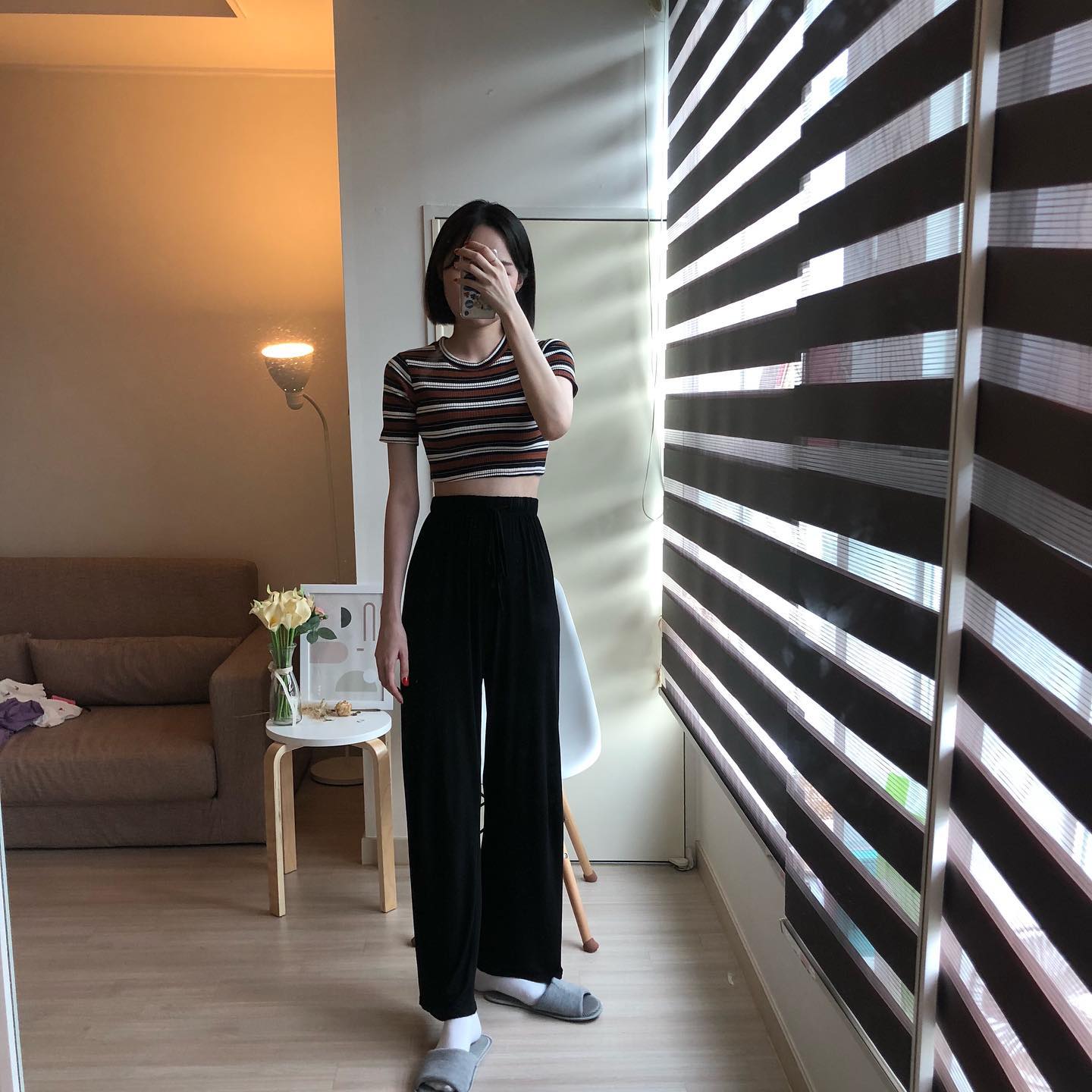 콘텐츠
