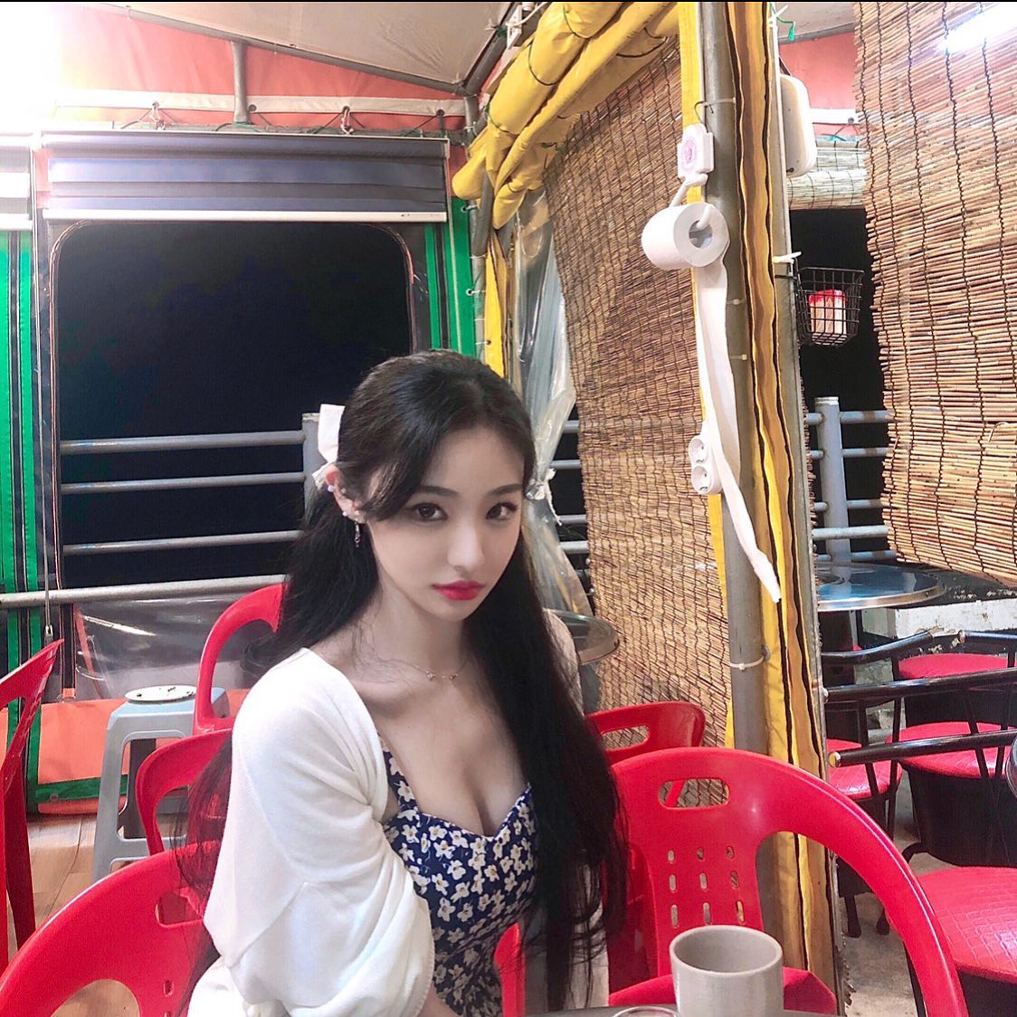 배경이 가희빨 🌷