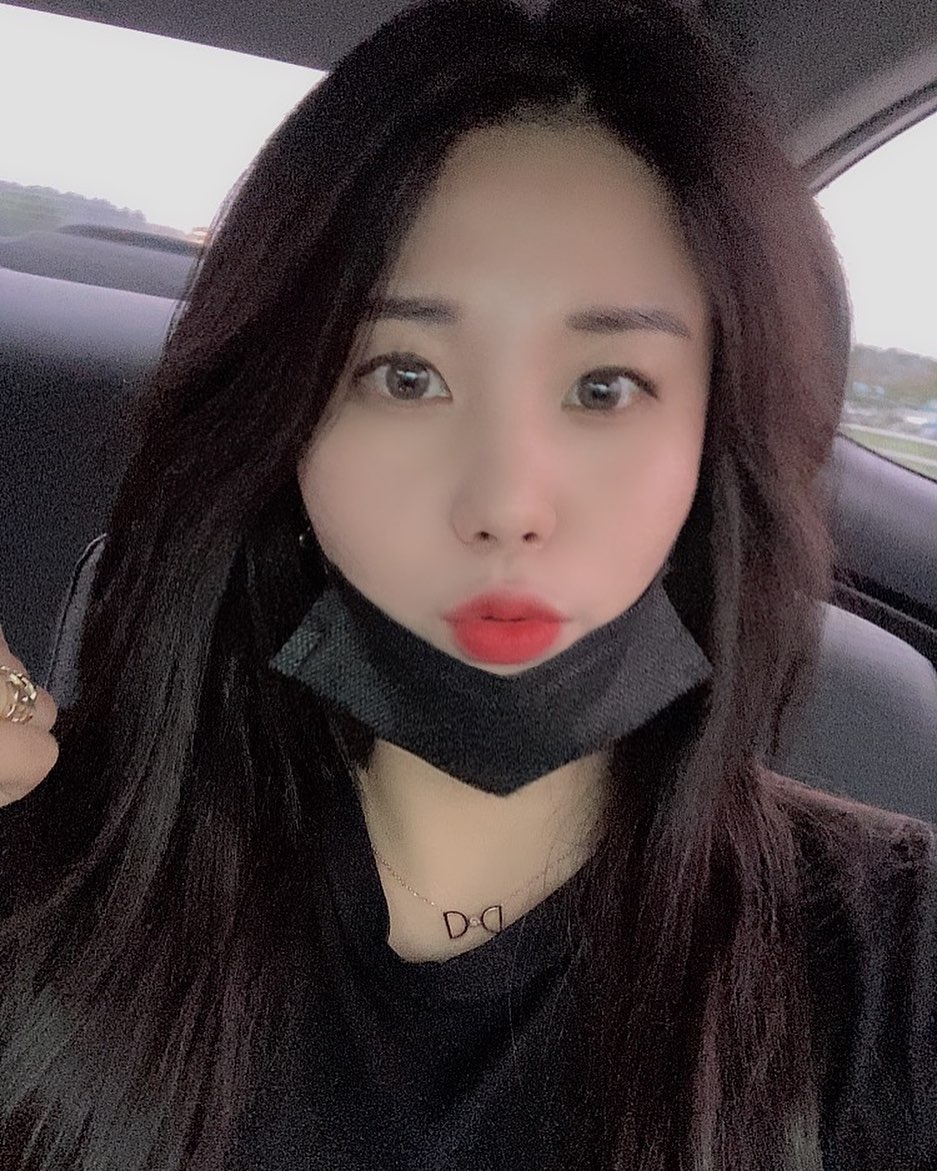 요즘행복해☺️