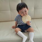hana.K (@ha_naa1120) • Instagram photos and videos