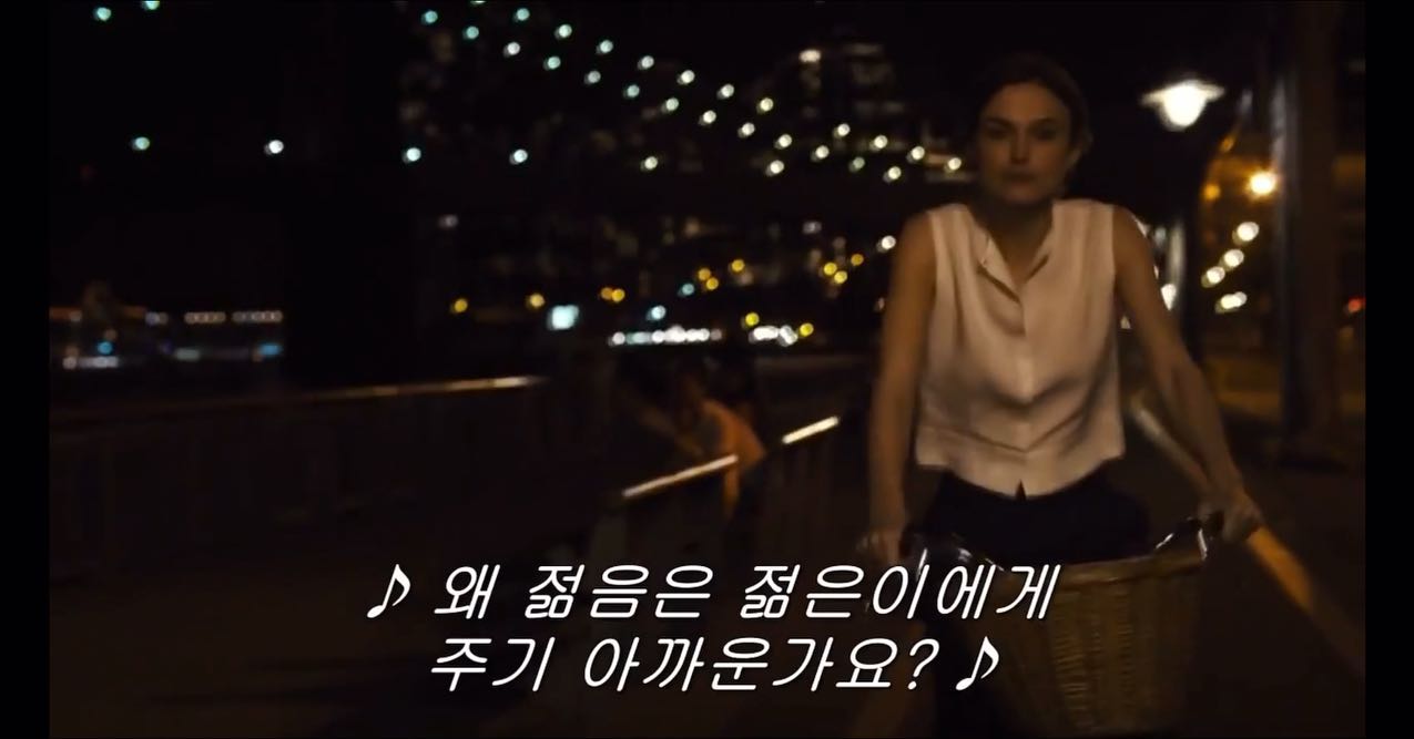 콘텐츠