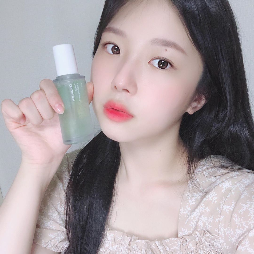 𝐇𝐚 𝐉𝐞𝐨𝐧𝐠 𝐘𝐮 하정 (@yhj_o825_) posted on Instagram • Aug 10, 2020 at 8:20pm UTC