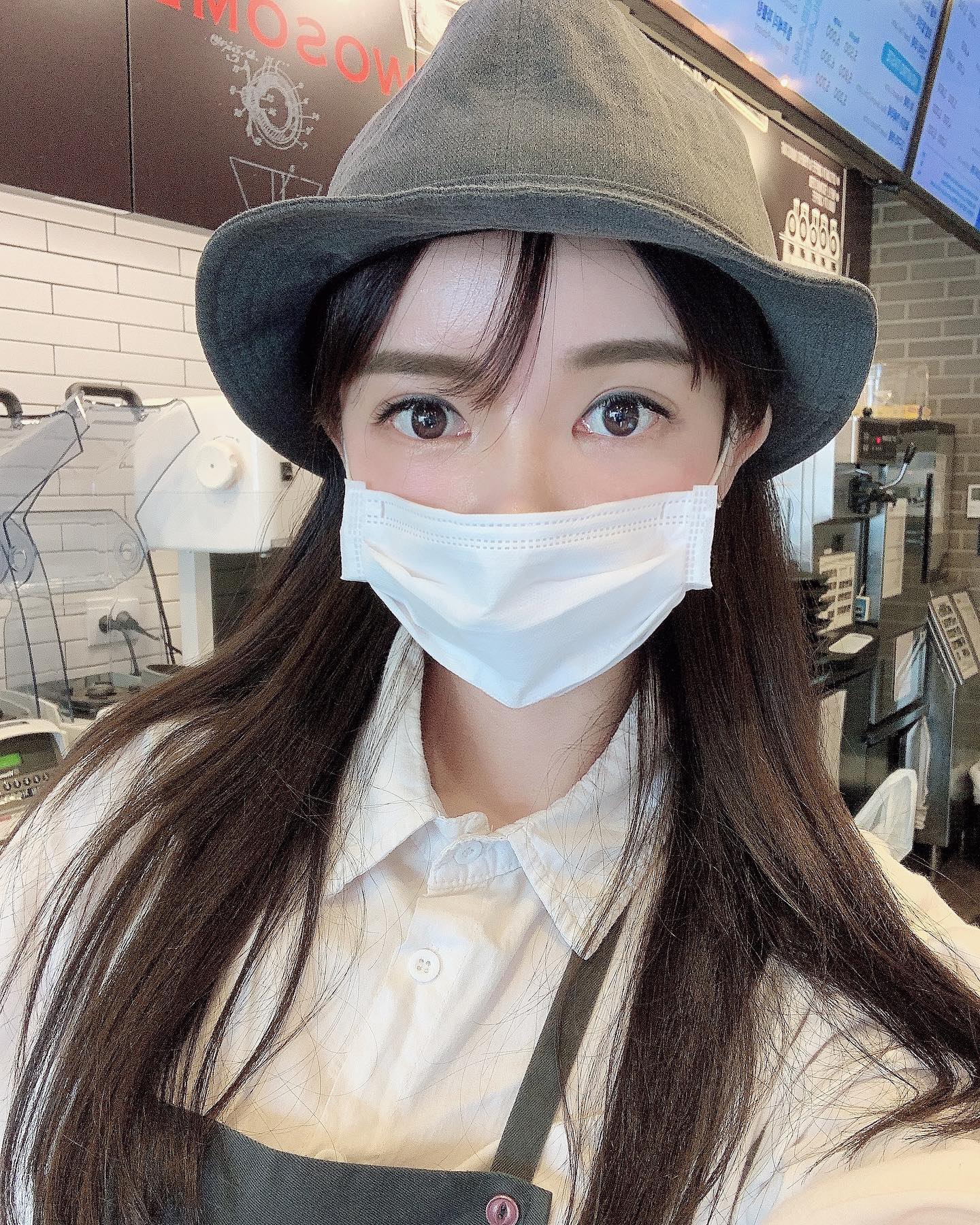 열일😌