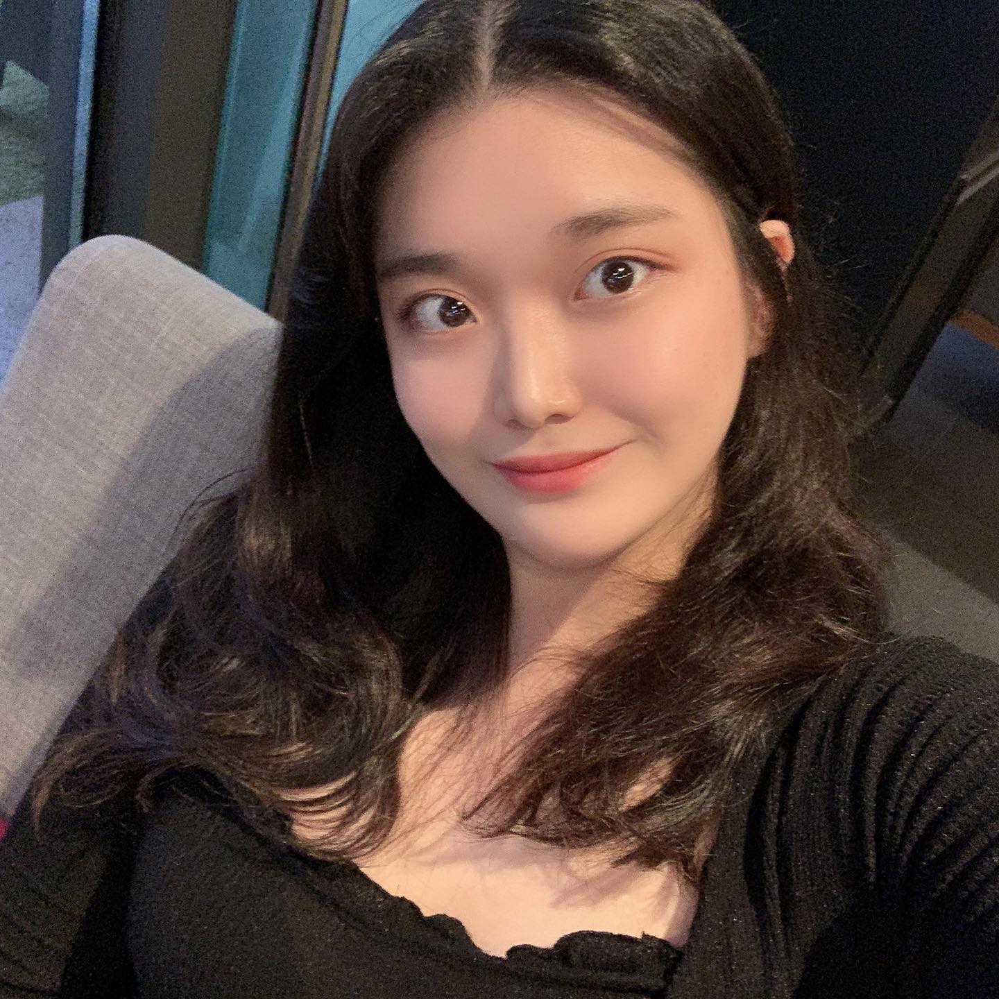 🙂